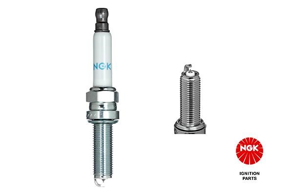 97225 NGK Spark plug NGK Laser Iridium LMAR9AI8