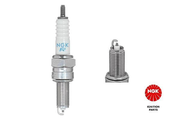 90527 NGK Spark plug