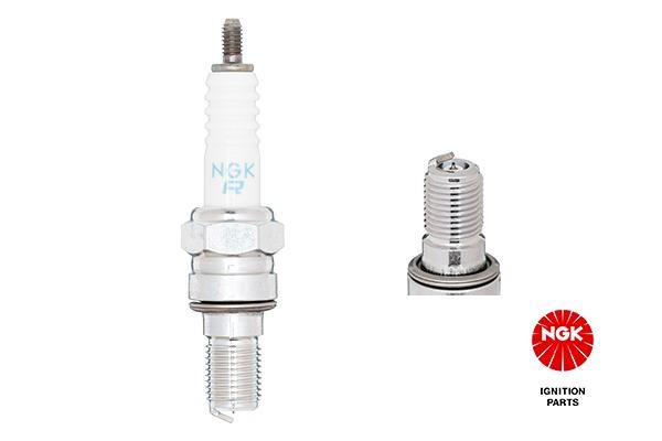 Buy NGK 7791 at a low price in United Arab Emirates!