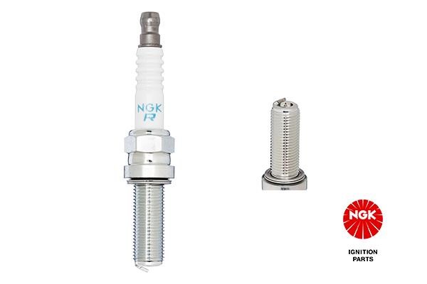 Buy NGK 9356 at a low price in United Arab Emirates!