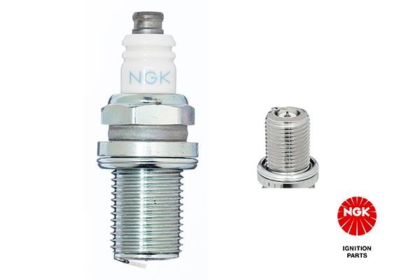 Buy NGK 2001 at a low price in United Arab Emirates!