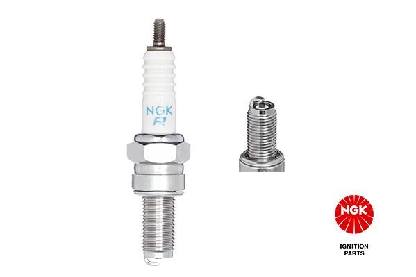 Buy NGK 6965 at a low price in United Arab Emirates!