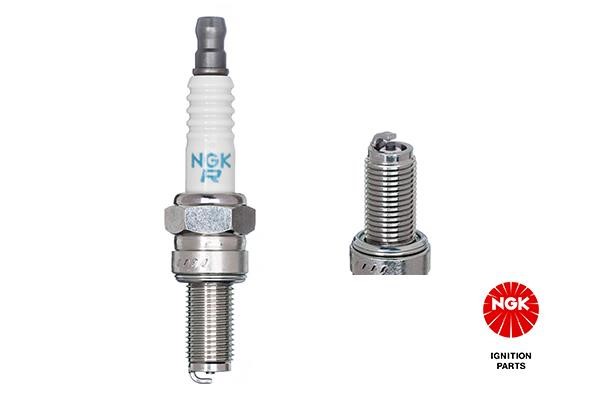 Buy NGK 4663 at a low price in United Arab Emirates!
