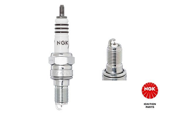 Buy NGK 3797 at a low price in United Arab Emirates!