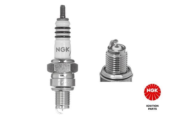 Buy NGK 7669 at a low price in United Arab Emirates!