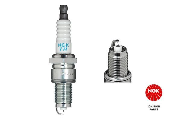 Buy NGK 96760 at a low price in United Arab Emirates!