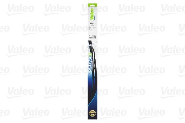 Buy Valeo 574269 at a low price in United Arab Emirates!