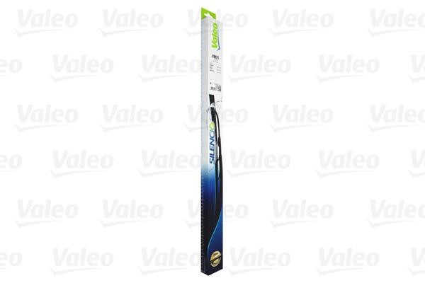 Valeo 574269 Wiper blade 700 mm (28") 574269
