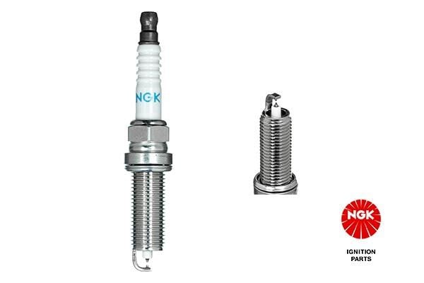 Spark plug Renault Kadjar: 95003 NGK Spark plug