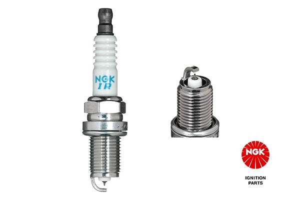 Buy NGK 6502 at a low price in United Arab Emirates!