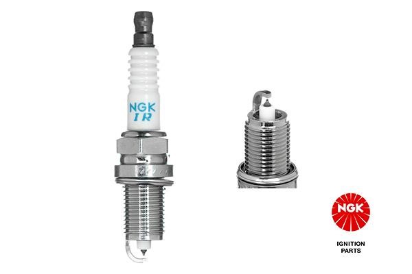 Buy NGK 4095 at a low price in United Arab Emirates!