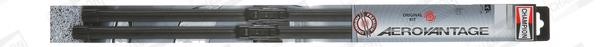 Buy Champion AFL5353L/C02 at a low price in United Arab Emirates!