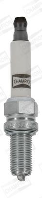 Champion 8035/T10 Spark plug Champion (8035/T10) RK2DC 8035T10