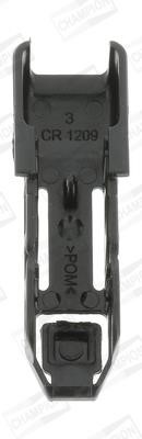 Champion Set of frameless wiper blades Champion Aerovantage 600&#x2F;450 – price