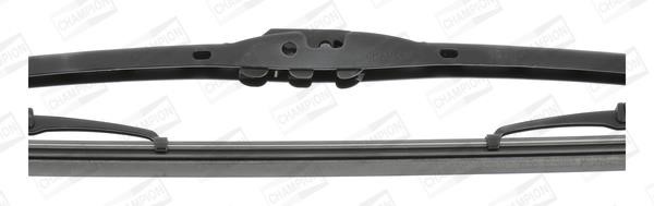 Wireframe wiper blade Champion Aerovantage 480 mm (19&quot;) Champion A48&#x2F;B01