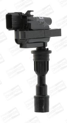 Engine coil Mazda 323 S: BAEA190E Champion Ignition coil