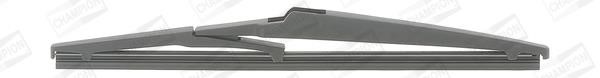 Champion AP28A/B01 Rear Wiper Blade Champion Aerovantage 280 mm (11") AP28AB01