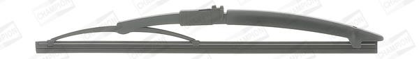 Champion AP30V/B01 Rear wiper blade Champion Aerovantage 310 mm (12") AP30VB01