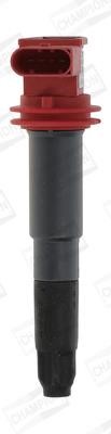 Champion BAEA042E Ignition coil BAEA042E BAEA042E Champion Ignition coil