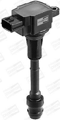 Champion BAEA080E Ignition coil BAEA080E