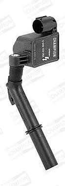 Buy Champion BAEA093E at a low price in United Arab Emirates!
