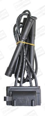 Buy Champion BAEA454 at a low price in United Arab Emirates!