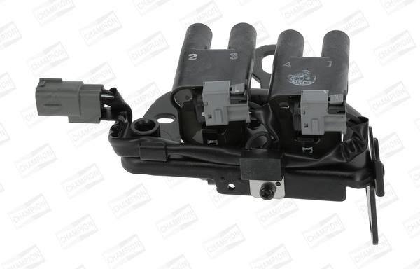 BAEA482 Champion Ignition coil