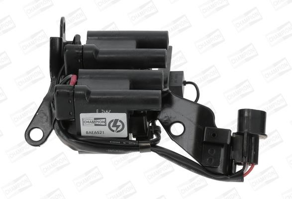 Engine coil KIA Joice (Kia Joice): BAEA521 Champion Ignition coil