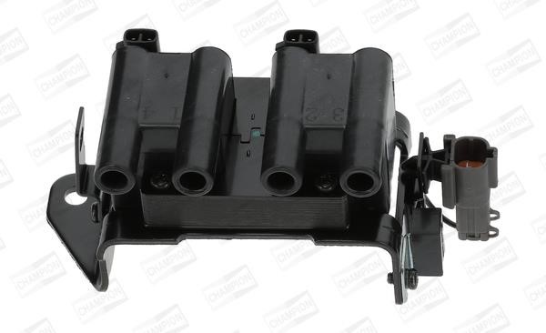 Engine coil pack KIA Rio (Kia Rio): BAEA561 Champion Ignition coil