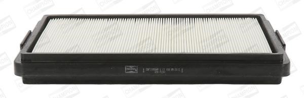 Champion CAF100504P Air filter CAF100504P