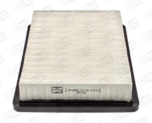 Champion CAF100585P Air filter CAF100585P
