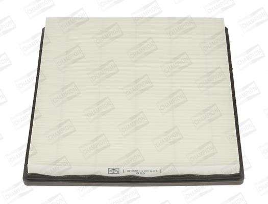 Champion CAF100599P Air filter CAF100599P