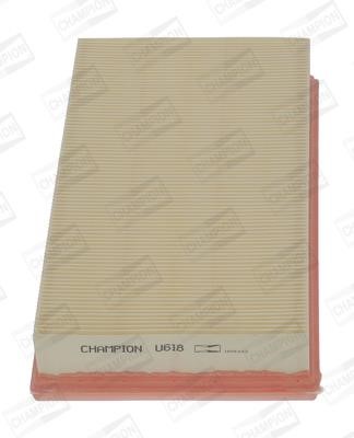 Champion CAF100618P Air filter CAF100618P