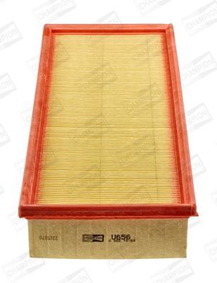 Champion CAF100656P Air filter CAF100656P