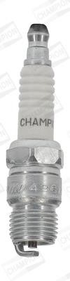 Champion CCH113 Spark plug CCH113
