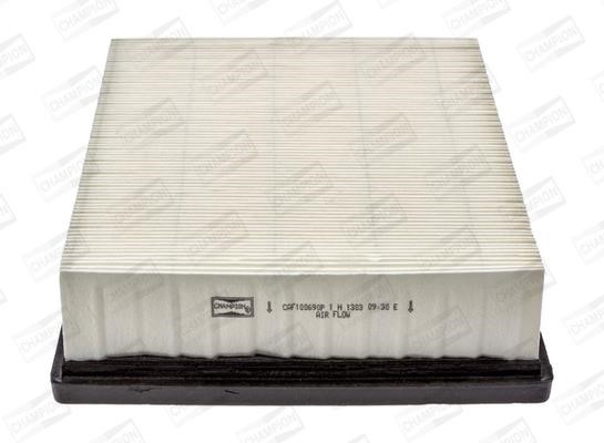 Champion CAF100690P Air filter CAF100690P