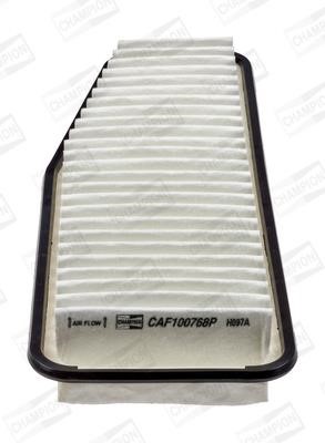 Champion CAF100768P Air filter CAF100768P