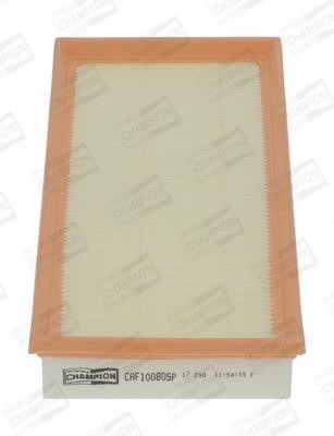 Champion CAF100805P Air filter CAF100805P