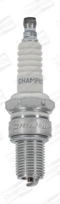 Champion CCH123 Spark plug Champion (CCH123) RN5C CCH123