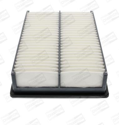 Champion CAF100831P Air filter CAF100831P