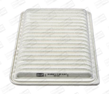 Champion CAF100832P Air filter CAF100832P