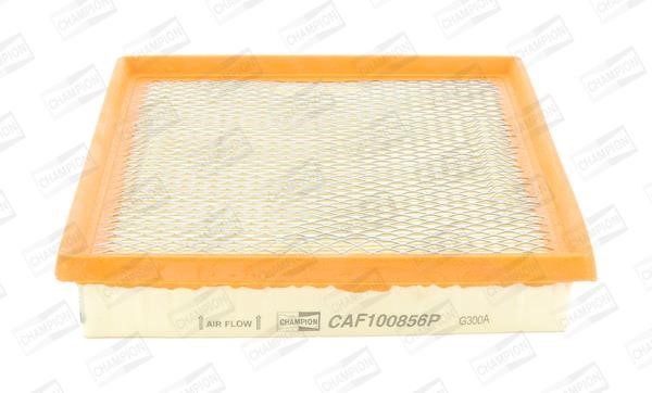 Champion CAF100856P Air filter CAF100856P