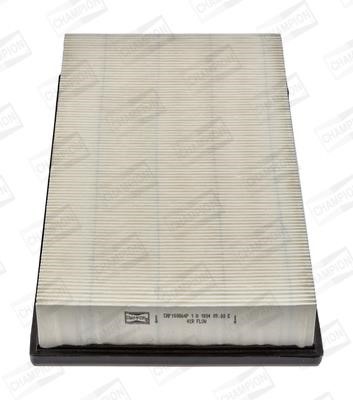 Champion CAF100864P Air filter CAF100864P