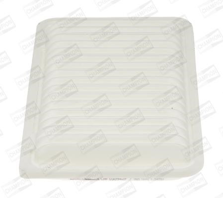 Champion CAF100942P Air filter CAF100942P