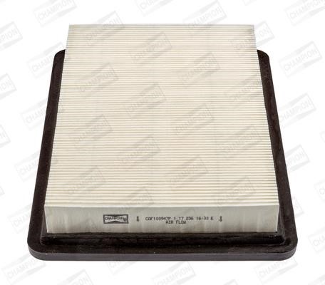 Champion CAF100947P Air filter CAF100947P
