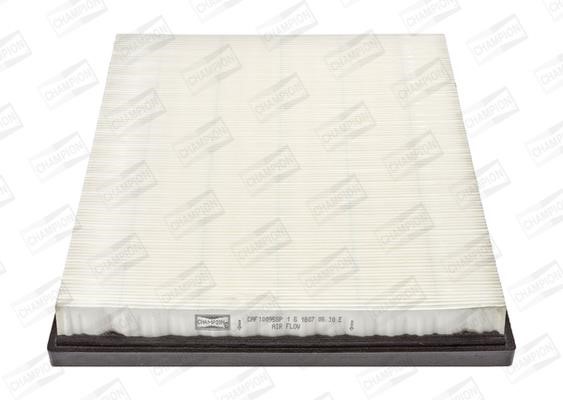 Champion CAF100958P Air filter CAF100958P