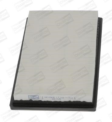 Champion CAF100963P Air filter CAF100963P
