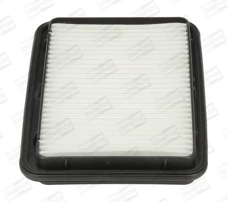 Champion CAF100965P Air filter CAF100965P