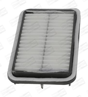 Champion CAF100966P Air filter CAF100966P