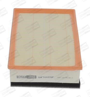 Champion CAF101078P Air filter CAF101078P